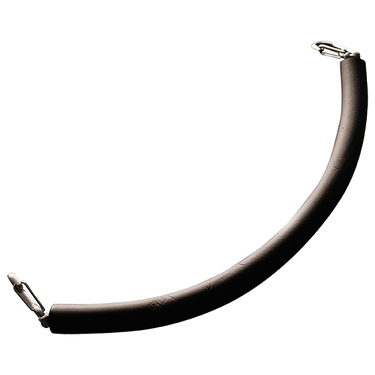 Mystic Kite Handle 2025